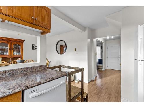 39 Watson Crescent, St. John'S, NL 