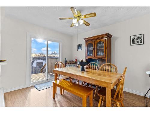 39 Watson Crescent, St. John'S, NL 