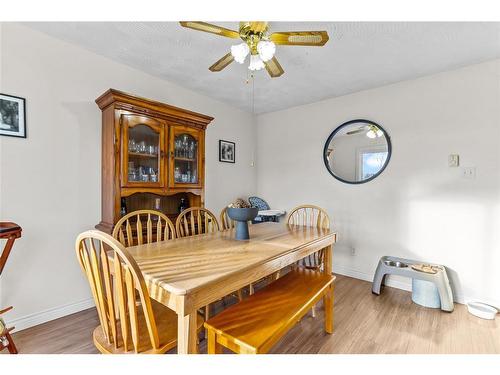 39 Watson Crescent, St. John'S, NL 