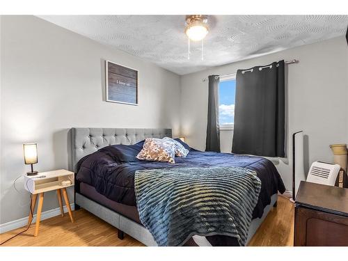 39 Watson Crescent, St. John'S, NL 