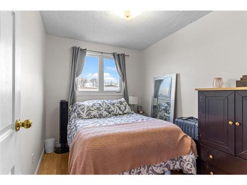 39 Watson Crescent, St. John'S, NL 