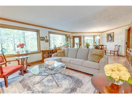 492 Gregory Line, Wheatley, ON 