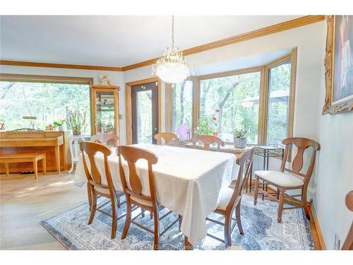 492 Gregory Line, Wheatley, ON 