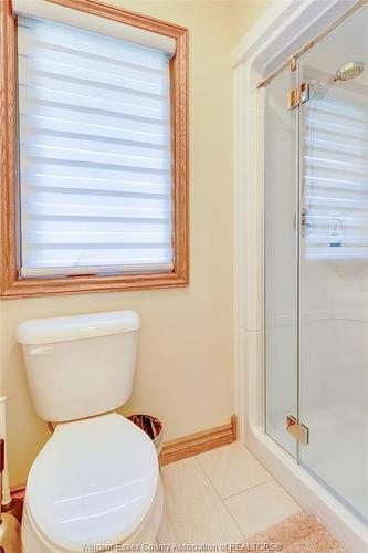 492 Gregory Line, Wheatley, ON 