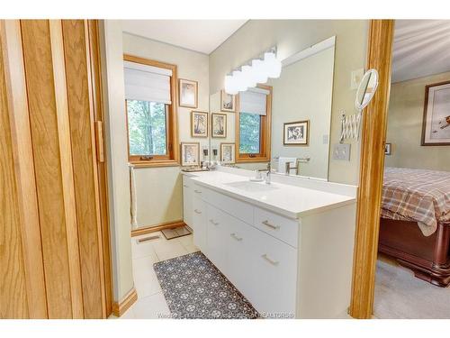 492 Gregory Line, Wheatley, ON 