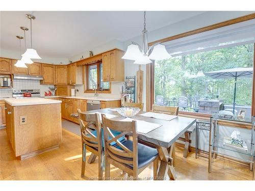 492 Gregory Line, Wheatley, ON 