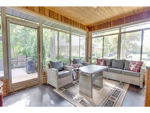 492 Gregory Line, Wheatley, ON 