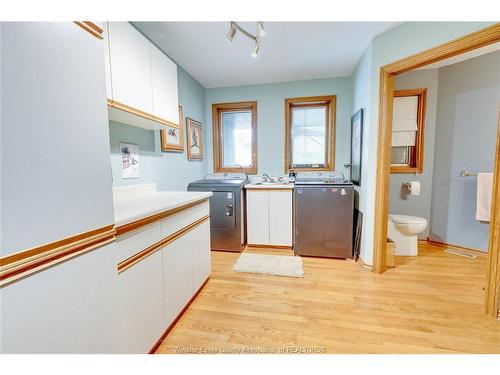 492 Gregory Line, Wheatley, ON 