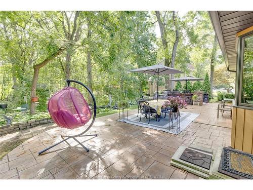 492 Gregory Line, Wheatley, ON 