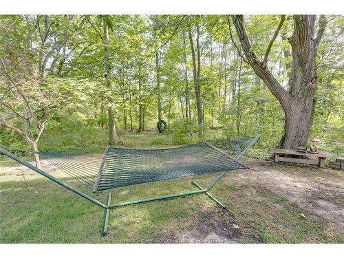 492 Gregory Line, Wheatley, ON 