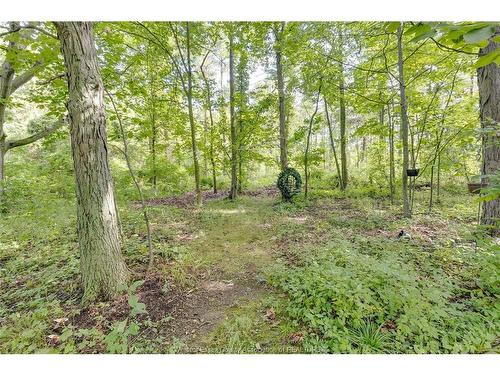 492 Gregory Line, Wheatley, ON 