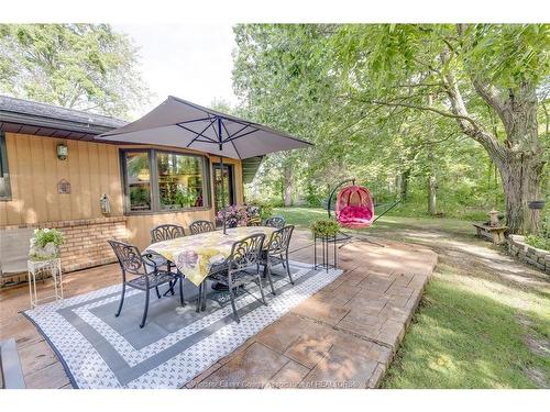 492 Gregory Line, Wheatley, ON 