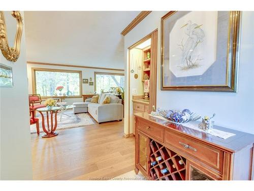 492 Gregory Line, Wheatley, ON 