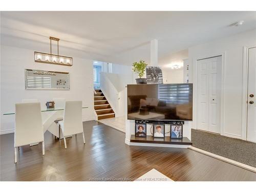 2446 Gatwick Avenue, Windsor, ON 