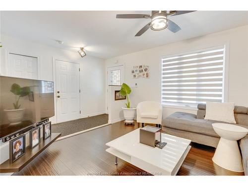 2446 Gatwick Avenue, Windsor, ON 