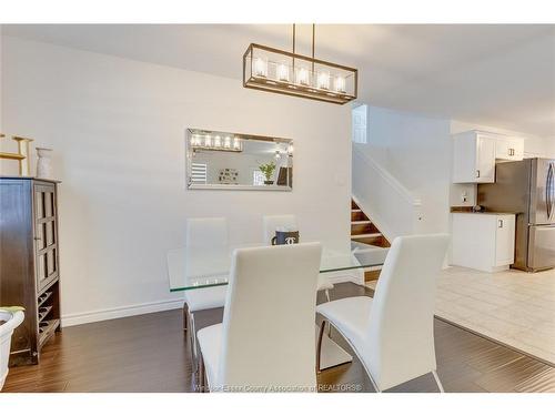 2446 Gatwick Avenue, Windsor, ON 