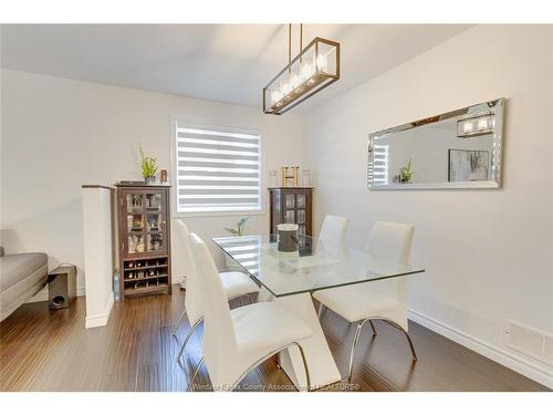 2446 Gatwick Avenue, Windsor, ON 