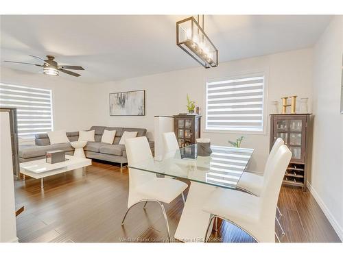 2446 Gatwick Avenue, Windsor, ON 