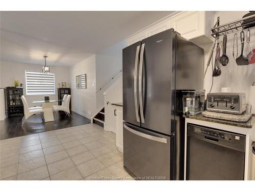 2446 Gatwick Avenue, Windsor, ON 