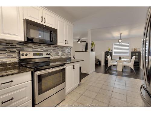 2446 Gatwick Avenue, Windsor, ON 