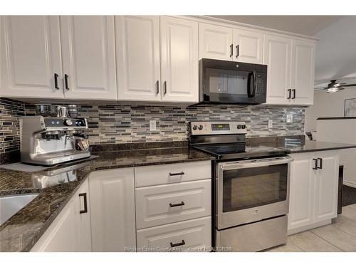 2446 Gatwick Avenue, Windsor, ON 