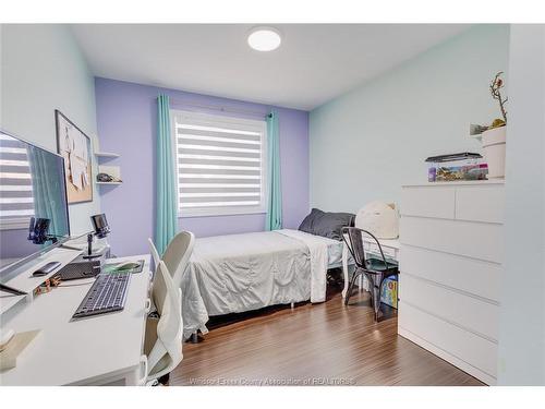 2446 Gatwick Avenue, Windsor, ON 