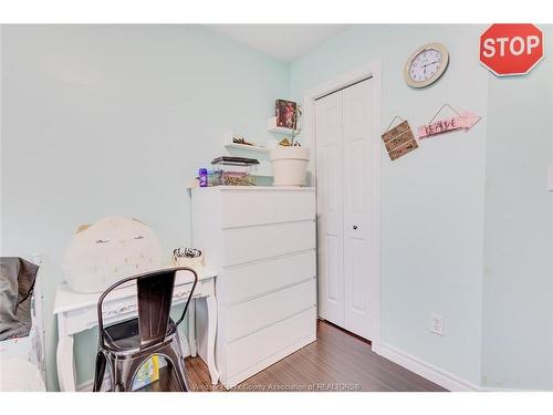 2446 Gatwick Avenue, Windsor, ON 