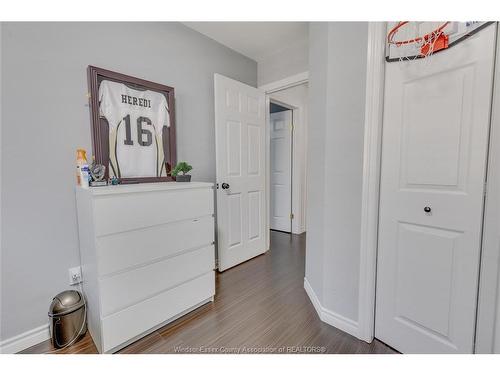 2446 Gatwick Avenue, Windsor, ON 