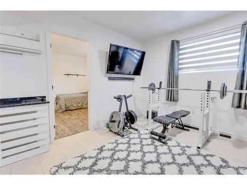 2446 Gatwick Avenue, Windsor, ON 