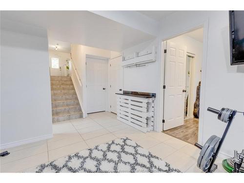 2446 Gatwick Avenue, Windsor, ON 