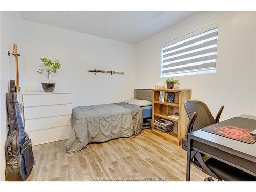 2446 Gatwick Avenue, Windsor, ON 