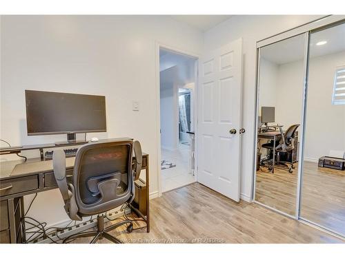 2446 Gatwick Avenue, Windsor, ON 