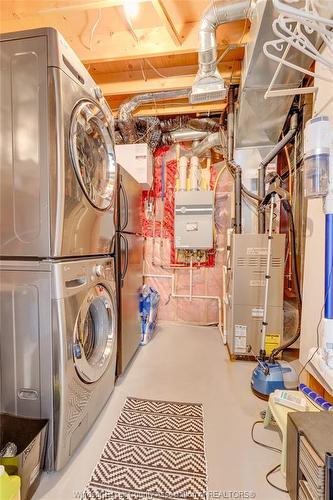 2446 Gatwick Avenue, Windsor, ON 