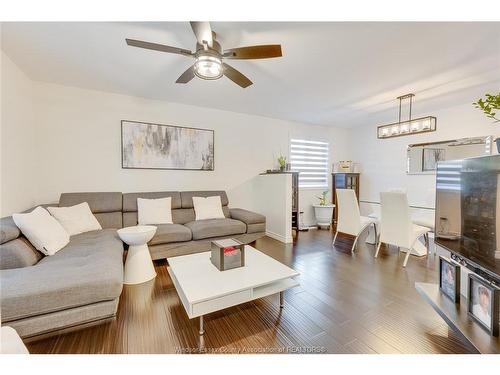 2446 Gatwick Avenue, Windsor, ON 