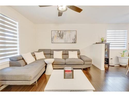 2446 Gatwick Avenue, Windsor, ON 