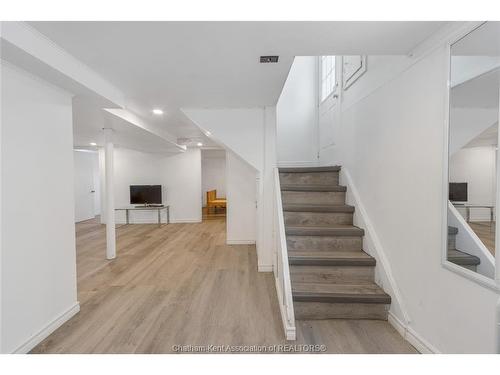 33 Wilson Avenue, Chatham, ON 