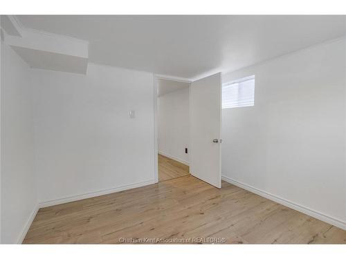 33 Wilson Avenue, Chatham, ON 