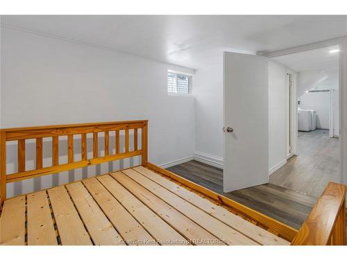 33 Wilson Avenue, Chatham, ON 