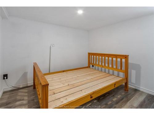 33 Wilson Avenue, Chatham, ON 