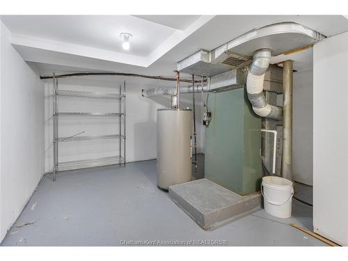 33 Wilson Avenue, Chatham, ON 