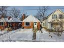 33 Wilson Avenue, Chatham, ON 