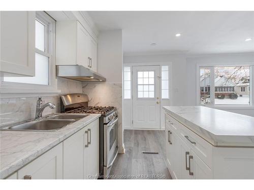 33 Wilson Avenue, Chatham, ON 