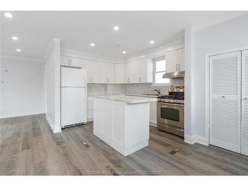 33 Wilson Avenue, Chatham, ON 