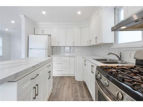 33 Wilson Avenue, Chatham, ON 