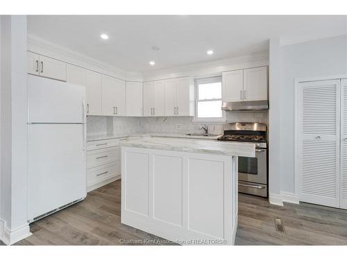 33 Wilson Avenue, Chatham, ON 