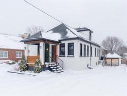 824 LONDON Road  Sarnia, ON N7T 4Y2