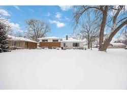 1093 SOLE Street  Sarnia, ON N7S 3H9