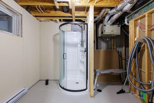 Autre - 771 Rue Gosselin, Salaberry-De-Valleyfield, QC - Indoor Photo Showing Basement