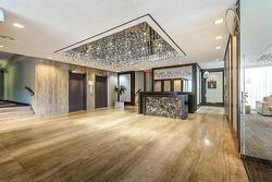 Salle communautaire - 