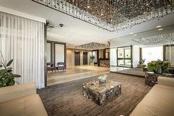 Salle communautaire - 